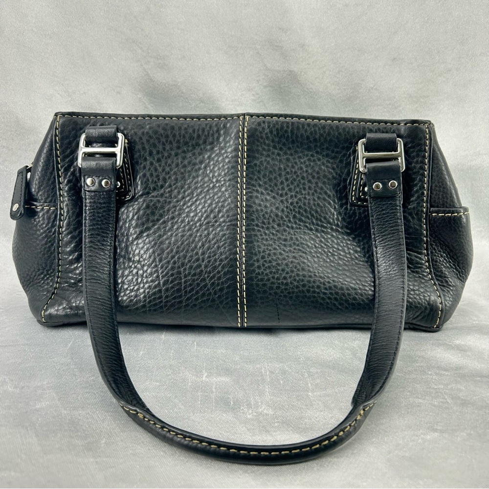 Fossil Handbag - Picture 9 of 14